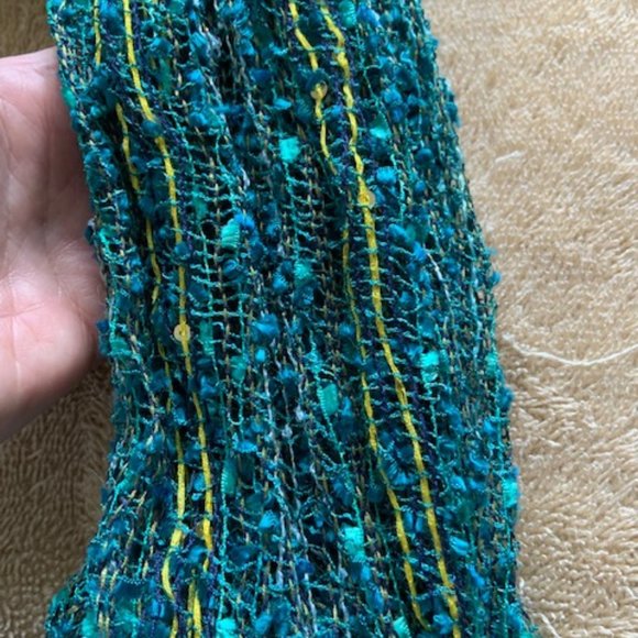 Infinity Scarf - Picture 4 of 6